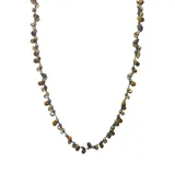 Collana Quattro stagioni Classica  100CM — foto 4