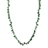 Collana Quattro stagioni Classica  100CM — foto 5