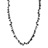 Collana Quattro stagioni Classica  100CM — foto 1