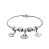 Bracciali Quattro stagioni Tempo libero — foto 3