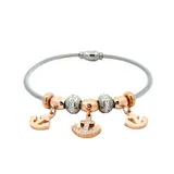 Bracciali Quattro stagioni Tempo libero — foto 1