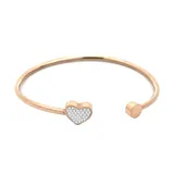 Bracciali Quattro stagioni Tempo libero — foto 5