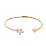 Bracciali Quattro stagioni Tempo libero — foto 4