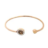 Bracciali Quattro stagioni Tempo libero — foto 3