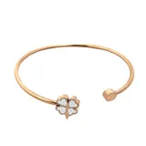 Bracciali Quattro stagioni Tempo libero — foto 1
