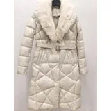 Piumini Piumini Lunghi Donna Autunno/Inverno Made in Cina Tempo libero Vari Colori Standard — foto 5