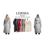 Piumini Piumini Lunghi Donna Autunno/Inverno Made in Cina Tempo libero Vari Colori Standard — foto 1
