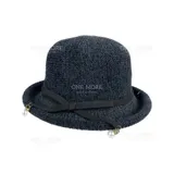 Bombetta Autunno/Inverno Made in Cina — foto 3