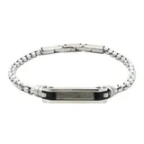 Bracciali Quattro stagioni Tempo libero 20+2CM — foto 3