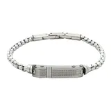 Bracciali Quattro stagioni Tempo libero 20+2CM — foto 1