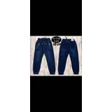 Pantaloni(B) Bambini Quattro stagioni — foto 1
