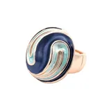 Anelli ELASTICO 2.5CM — foto 1