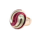 Anelli ELASTICO 2.5CM — foto 5