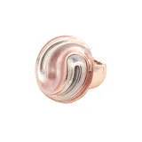 Anelli ELASTICO 2.5CM — foto 3