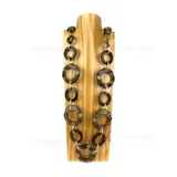 Collana Quattro stagioni Made in Cina Quotidiano — foto 2