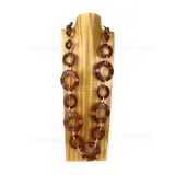Collana Quattro stagioni Made in Cina Quotidiano — foto 1