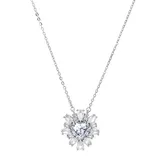 Collana 40+5CM — foto 1