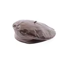 marrone #663300