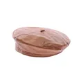arancione