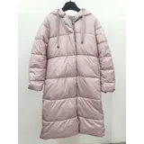 Piumini Piumini Lunghi Donna Autunno/Inverno Made in Cina Tempo libero Vari Colori Standard — foto 4
