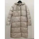 Piumini Piumini Lunghi Donna Autunno/Inverno Made in Cina Tempo libero Vari Colori Standard — foto 5