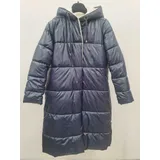 Piumini Piumini Lunghi Donna Autunno/Inverno Made in Cina Tempo libero Vari Colori Standard — foto 3