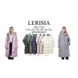 Piumini Piumini Lunghi Donna Autunno/Inverno Made in Cina Tempo libero Vari Colori Standard — foto 1