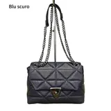 Borsa a Tracolla Donna — foto 3
