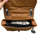 Borsa a Tracolla Donna — foto 4