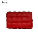 rosso