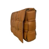 Borsa a Tracolla Donna — foto 5