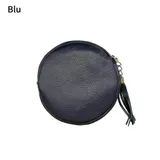 Borsa a Tracolla Donna — foto 3