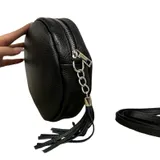 Borsa a Tracolla Donna — foto 5