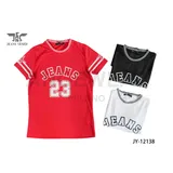 T-shirt Uomo Primavera/Estate — foto 1