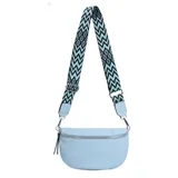 Sintetico Genere Borsa Spalla Donna Autunno/Inverno Made in Cina Quotidiano Vari Colori — foto 1