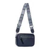 Sintetico Genere Borsa Spalla Donna Autunno/Inverno Made in Cina Quotidiano Vari Colori — foto 3