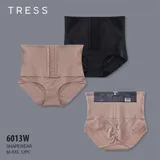Intimo(D) Genere Mutandine Donna Quattro stagioni Made in Cina Vari Colori Petite — foto 1