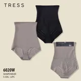 Intimo(D) Genere Mutandine Donna Quattro stagioni Made in Cina Vari Colori Petite — foto 1