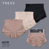 Intimo(D) Genere Mutandine Donna Quattro stagioni Made in Cina Vari Colori Petite — foto 1