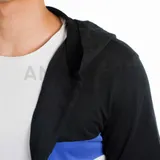 Pullover Uomo Primavera/Estate — foto 4