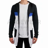 Pullover Uomo Primavera/Estate — foto 1