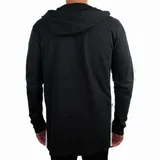 Pullover Uomo Primavera/Estate — foto 3