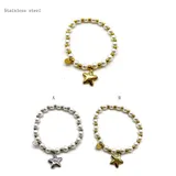 Bracciali Quattro stagioni Made in Cina Tempo libero Vari Colori — foto 1