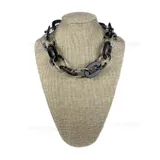 Collana Quattro stagioni Made in Cina Quotidiano — foto 2