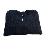 Pullover Donna Autunno/Inverno Made in Cina — foto 4