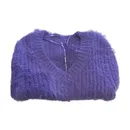 viola