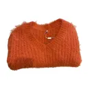 arancione