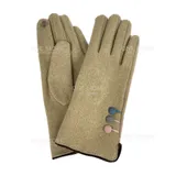 Guanti Decorativi Autunno/Inverno Made in Cina   — foto 1