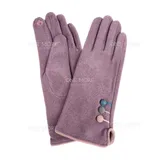Guanti Decorativi Autunno/Inverno Made in Cina   — foto 5