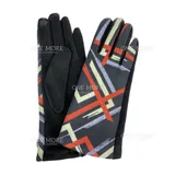 Guanti Decorativi Autunno/Inverno Made in Cina     — foto 3